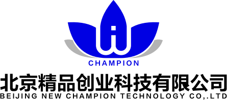 Tencent精品